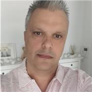 Coach éducatif / aider l'élève à trouver les ressources nécessaires pour mieux étudier